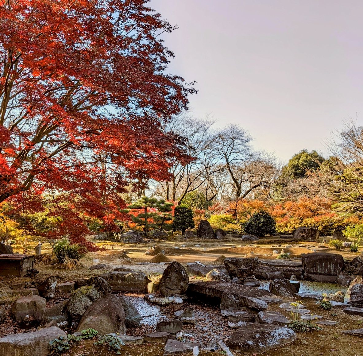 新たに「長寿山　福増寺」が加わりました！