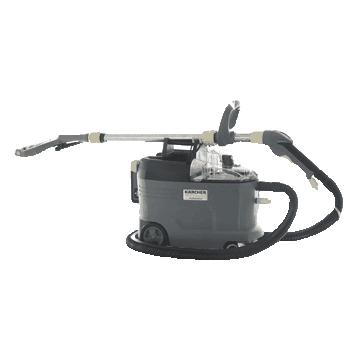 LA MAISON NATHAN