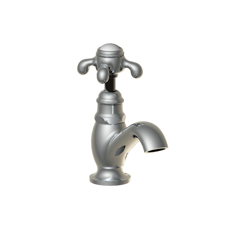 Horus Armaturen Deutschland - Konzept Armaturen