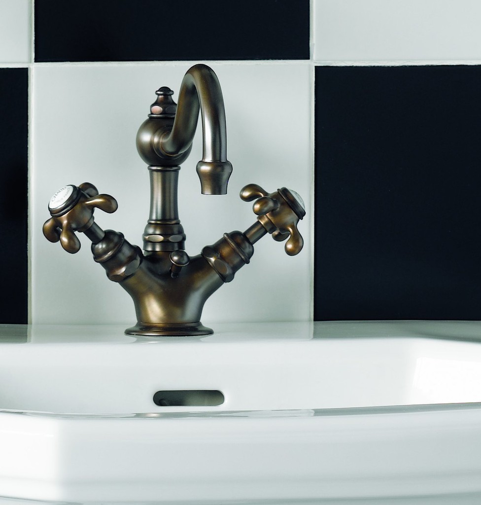 Horus Armaturen Deutschland - Konzept Armaturen