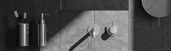 Unsere Produkte für Küche und Bad - TAPTRADING-Shop.de