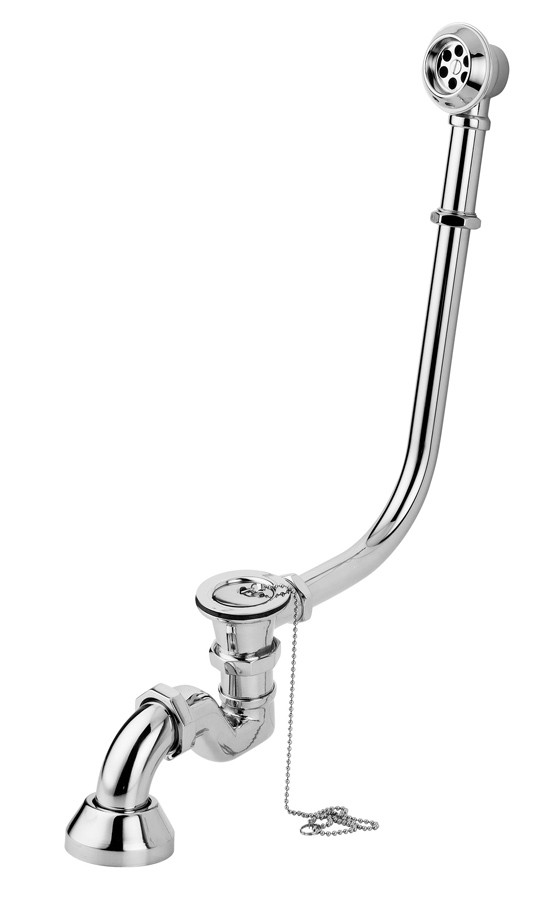 Zubehör für Nostalgie-Armaturen - TAPTRADING-Shop.de