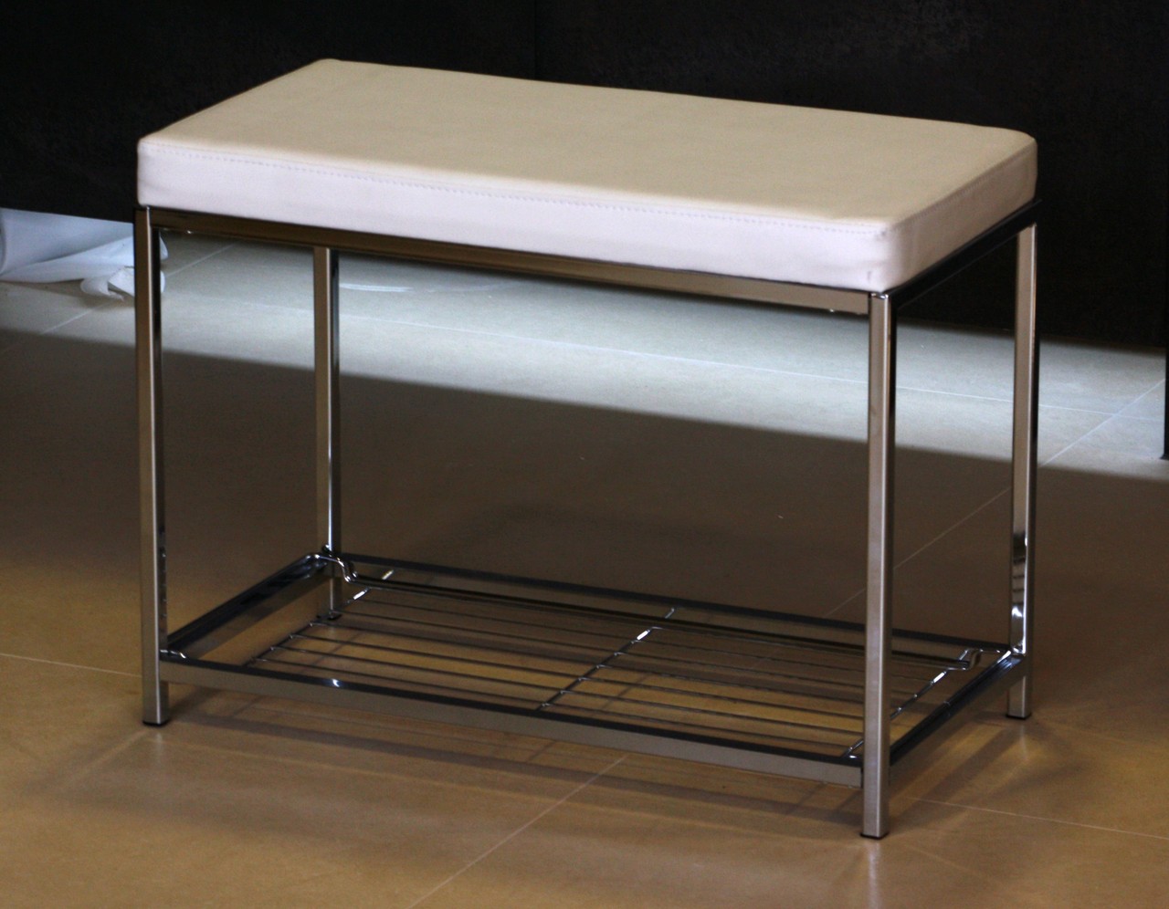 Wohnaccessoires Kleinmobel Taptrading Shop De