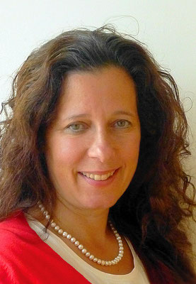 Karin Richter, Heilpraktikerin, Osteopathie - praxis-karin-richter.de