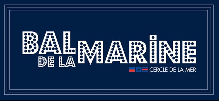 Bal de la Marine, tous les jeudis karatoké Live à partir de 20h !