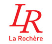 フランス食器 larochere フランス製 ガラス ゴブレット コップ ワイングラス ラロシェール