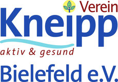 kneipp-verein-bielefelds Webseite!