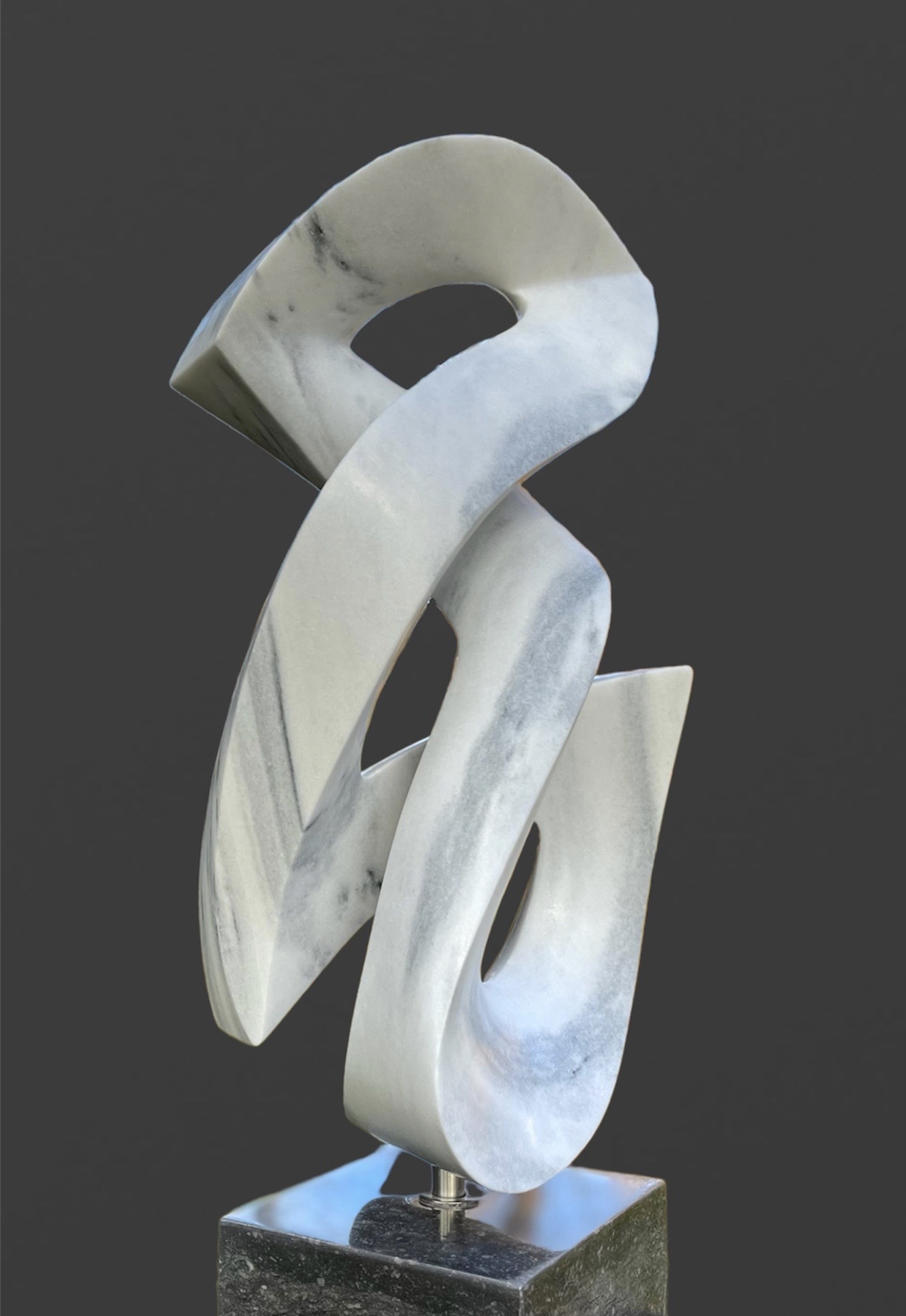 Symphony III