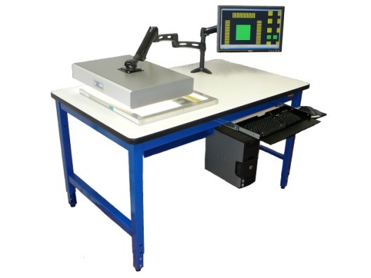 Siebträgermaschine 2 gruppig - Der absolute Vergleichssieger unter allen Produkten