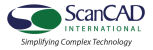 ScanCAD / GS Electronic GmbH