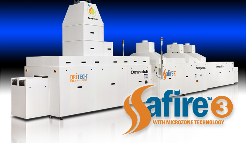Die Top Testsieger - Finden Sie bei uns die Werkstattofen 5 kw Ihrer Träume