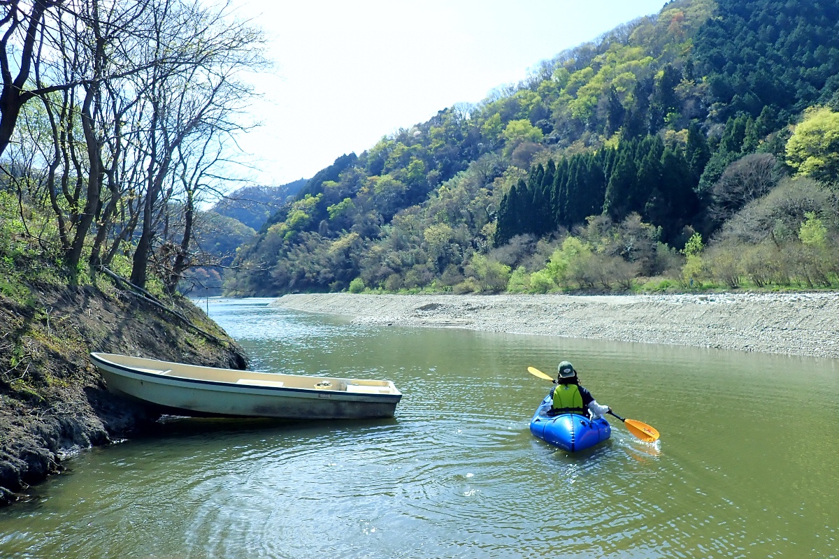 2021年 春分〈晴れの国 岡山〉にてリニューアルスタート！