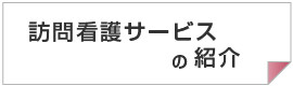 訪問看護サービスの紹介