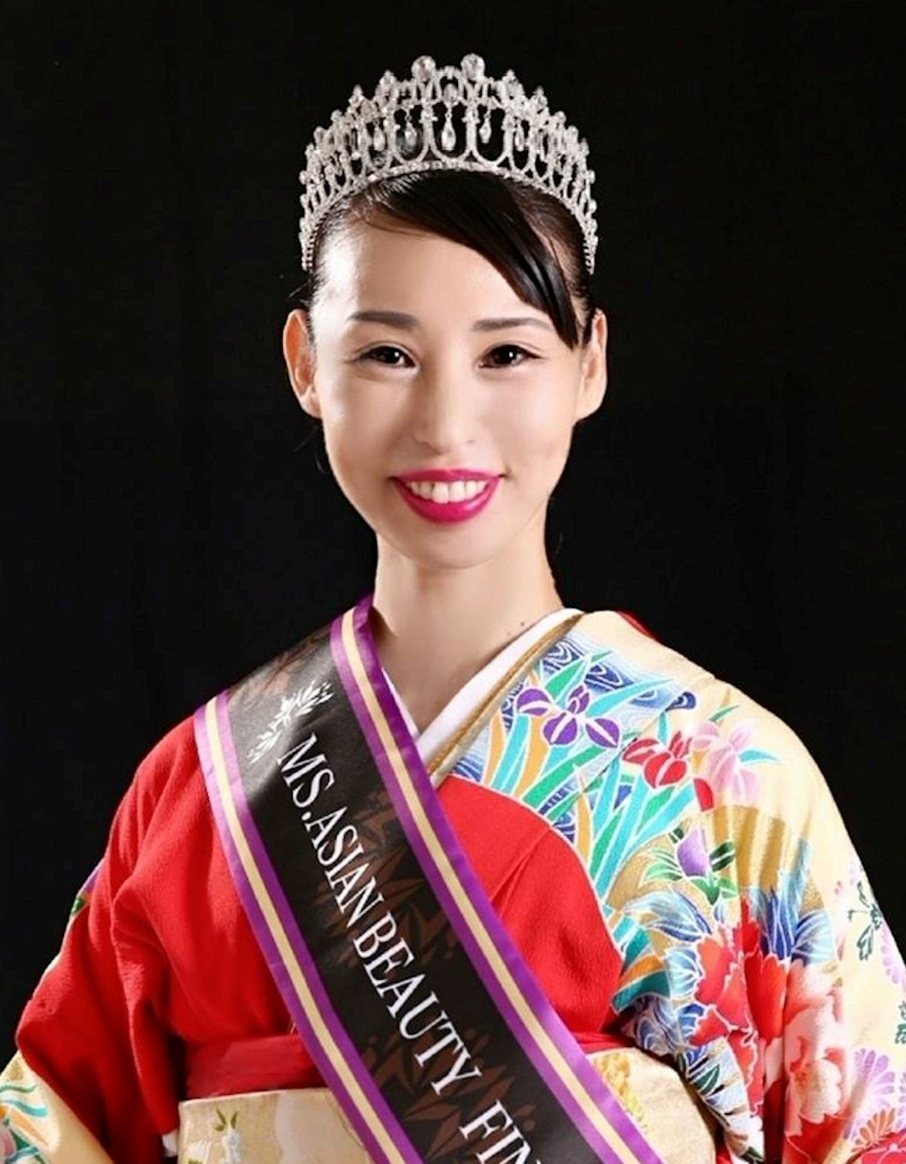 プロフィール 秩父さくら Official Website プロフィール 秩父さくら Official Website