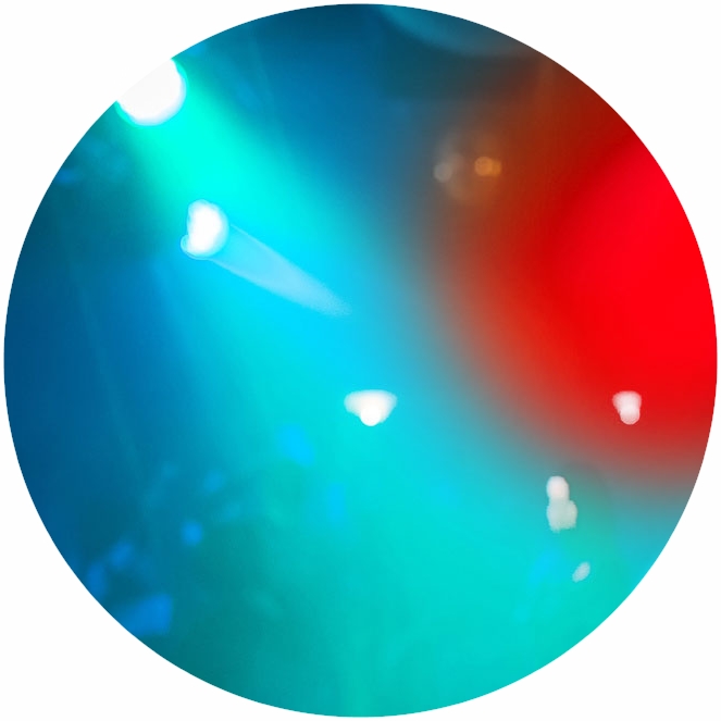 Partyservice Bodensee - Partyservice Bodensee