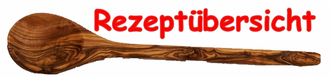 Gesunde Rezepte für ein gesundes und energiegeladenes Leben ohne Einschränkungen