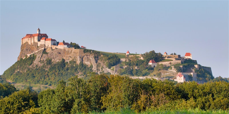 Riegersburg