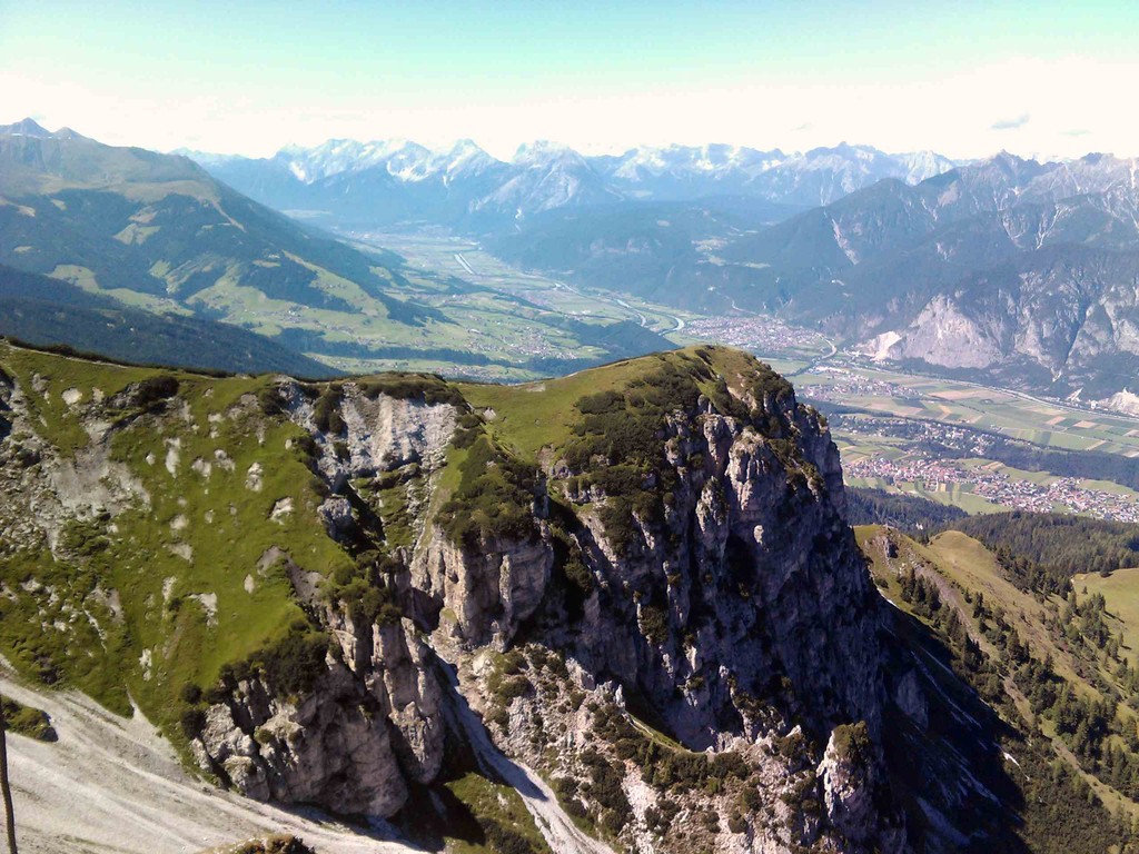 das pfriemes köpfel