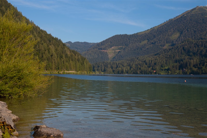 Erlaufsee4