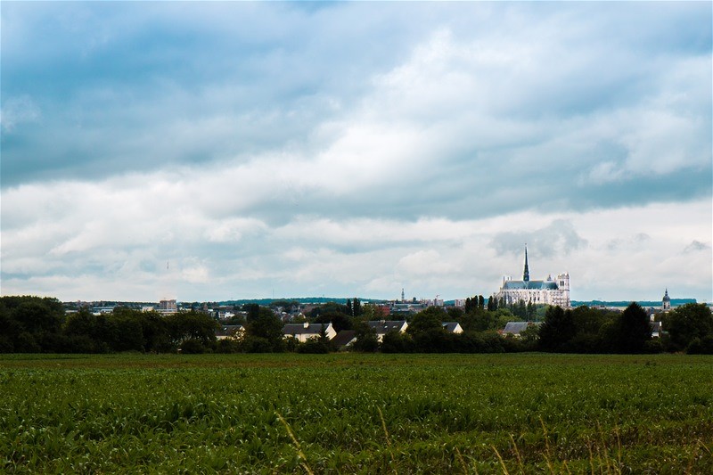 amiens