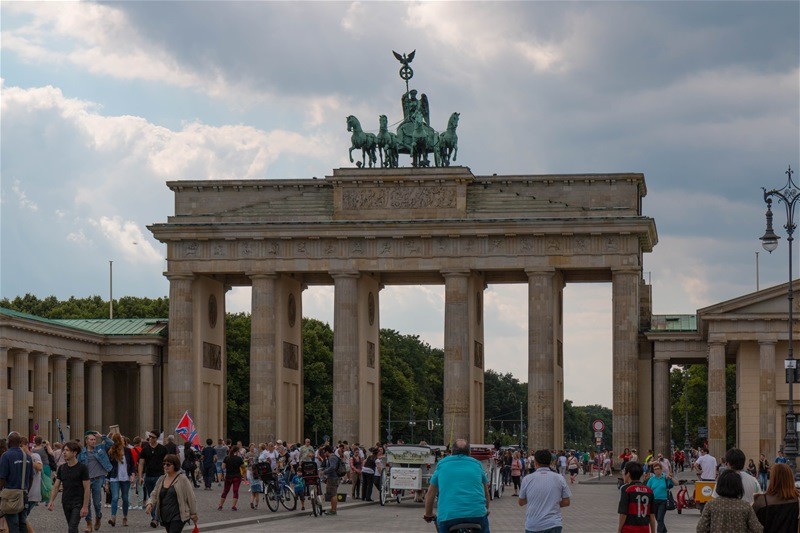 brandenburger tor-berlin-wo sonst