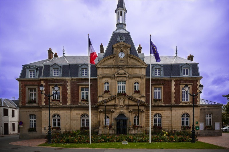 cabourg