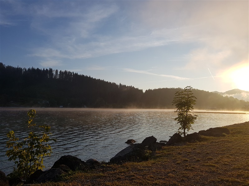 Erlaufsee2