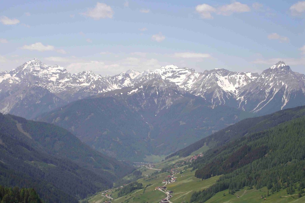 naviser tal von der stockeralm