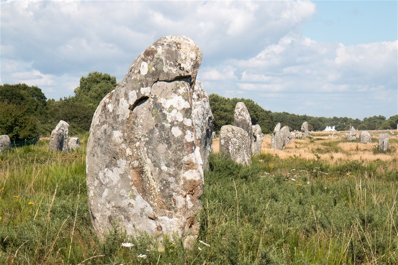 carnac