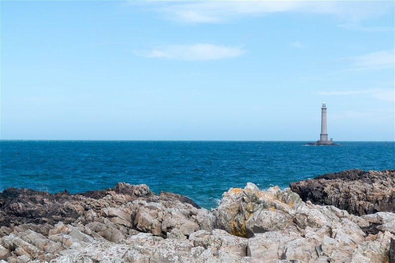 point du hoc