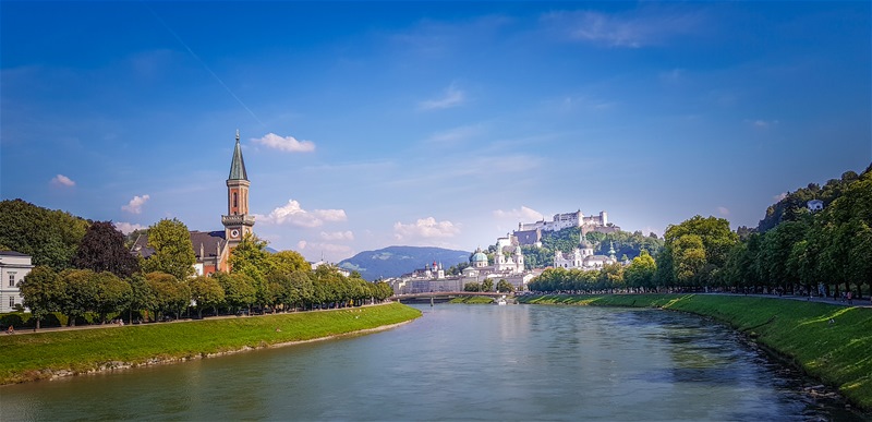 Salzburg2