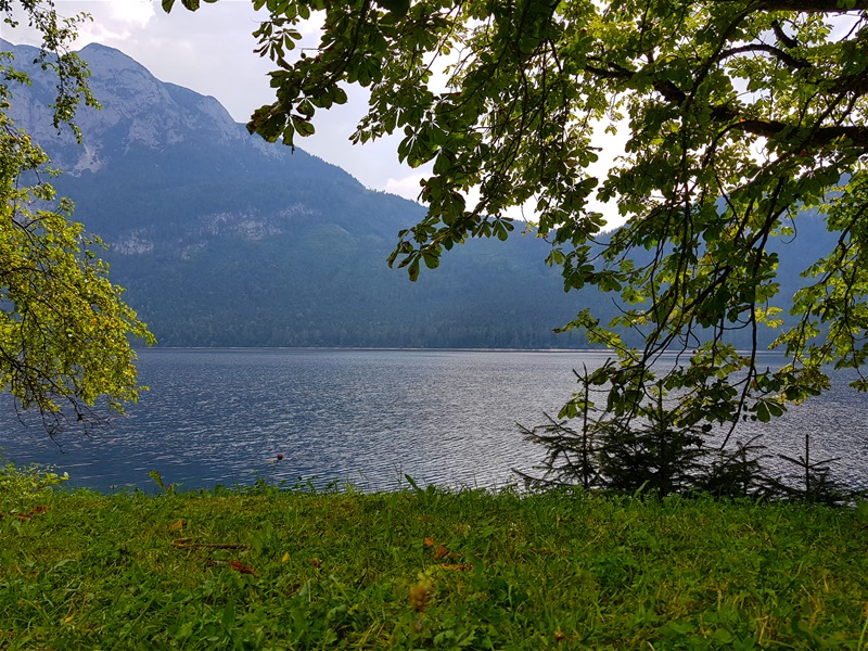 Altausseersee