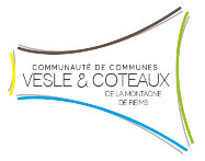CCVMR