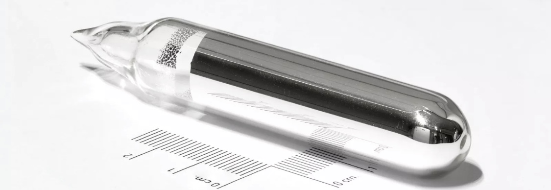18 2. шплинт ручки стеклоподъемника газель. 19. Rubidium perchlorate. Rubidium 1.