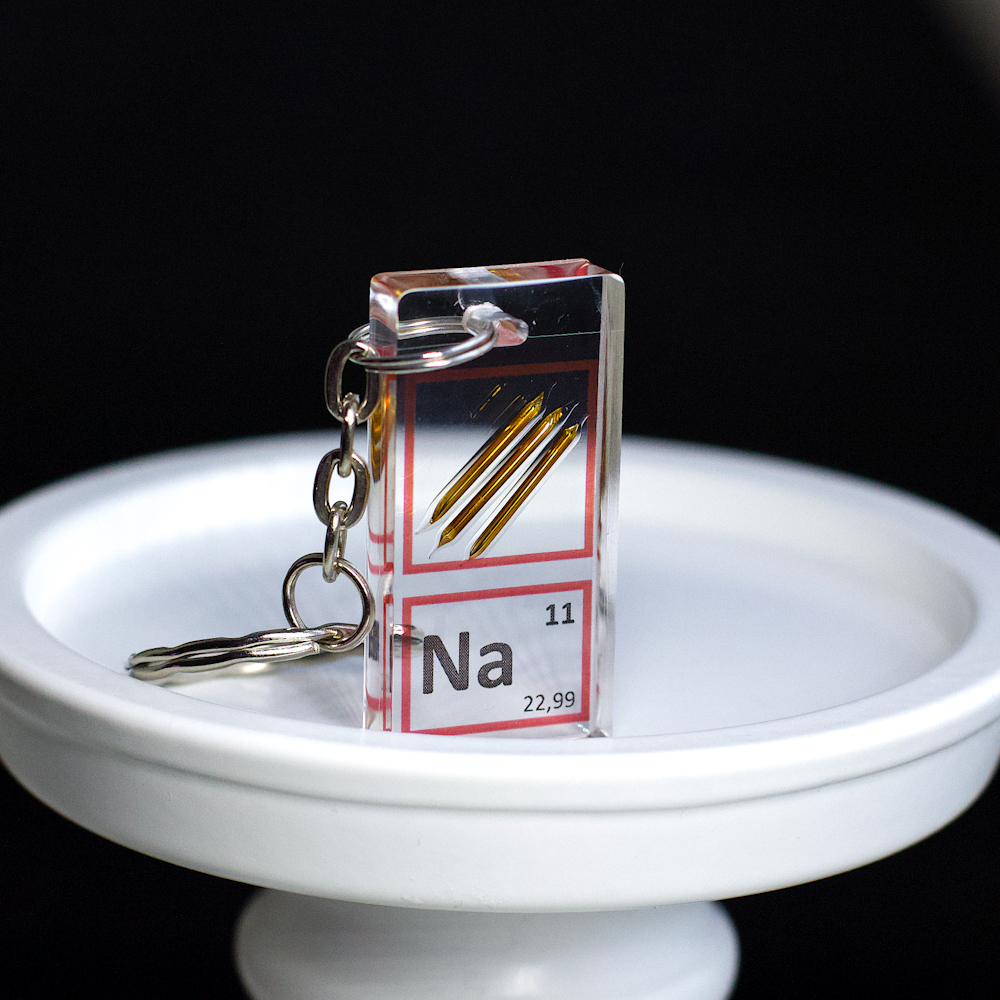 Sodium metal for sale NovaElements