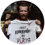 eagles of death metal, olympia, concert,