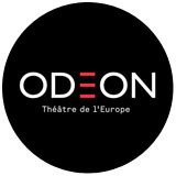 théâtre du châtelet, passion,