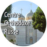 centre orthodoxe, russie, paris