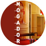 mogador