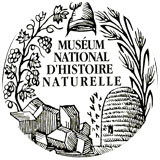 pinacothèque, fermeture