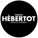 théâtre, hébertot,