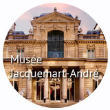 jacquemard andré, impressionnistes, normandie