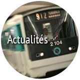 france 5, échappées belles