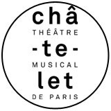 théâtre du châtelet, passion,