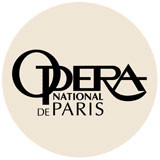 théâtre des nouveautés logo