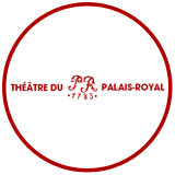 palais royal, théâtre,