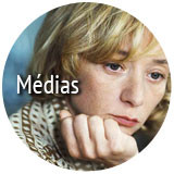 sylvie testud, françoise sagan, téléfilm, France 5