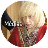france 5, françoise sagan, télévision, téléfilm