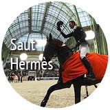saut hermès, grand palais, paris