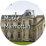 musée marmottan